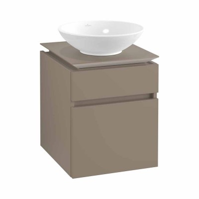    Villeroy & Boch Legato (B56600VG)