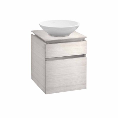  Villeroy & Boch Legato (B56600E8)