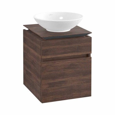    Villeroy & Boch Legato (B56600VH)