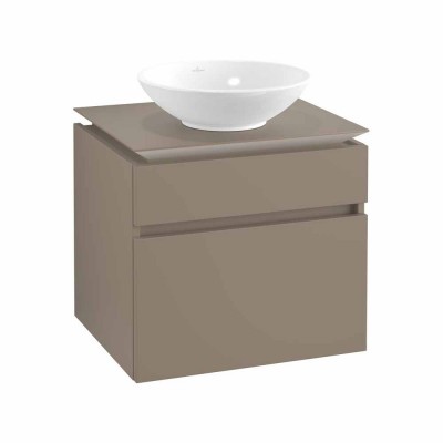    Villeroy & Boch Legato (B56800VG)