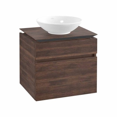    Villeroy & Boch Legato (B56800VH)