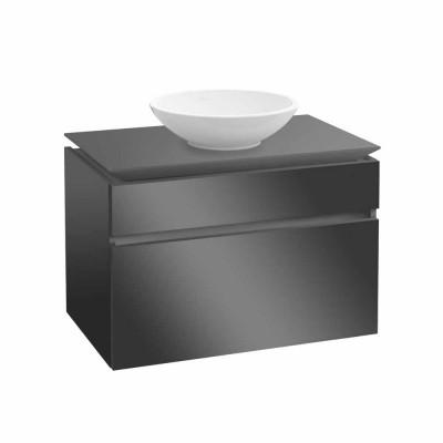    Villeroy & Boch Legato (B57000FP)