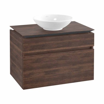    Villeroy & Boch Legato (B57000VH)