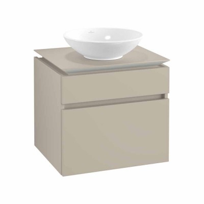    Villeroy & Boch Legato (B56800VK)