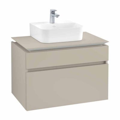  Villeroy & Boch Legato (B73400VK)