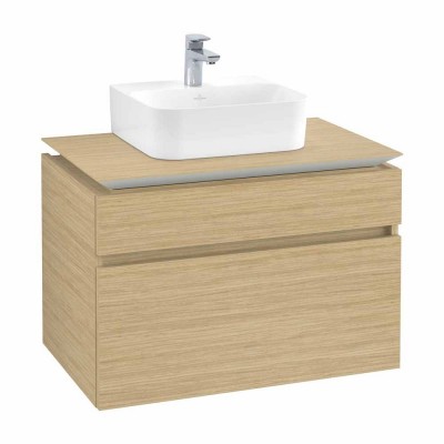    Villeroy & Boch Legato (B73400VJ)