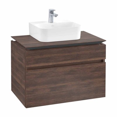    Villeroy & Boch Legato (B73400VH)