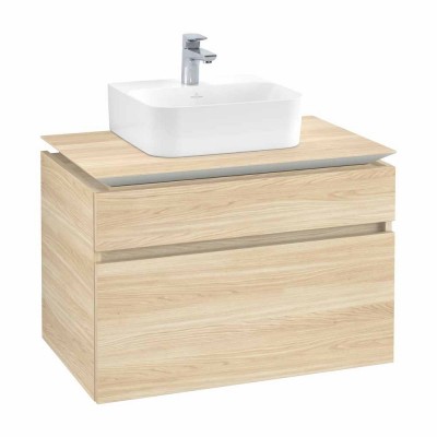  Villeroy & Boch Legato (B73400PN)