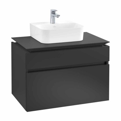    Villeroy & Boch Legato (B73400PD)