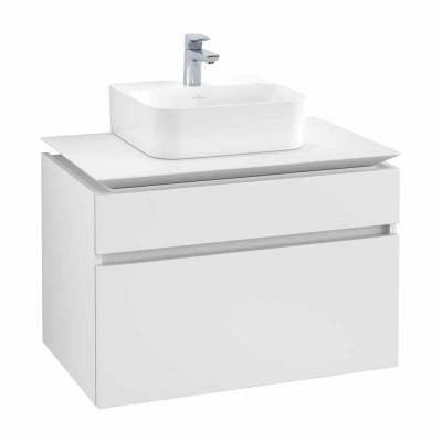    Villeroy & Boch Legato (B73400MS)
