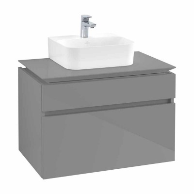    Villeroy & Boch Legato (B73400FP)