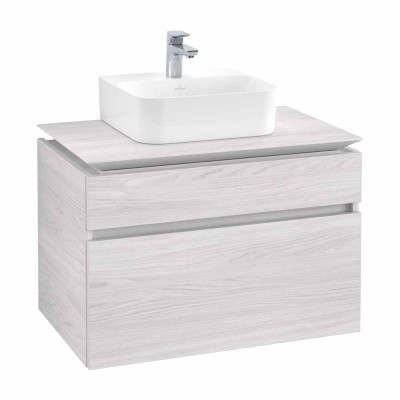    Villeroy & Boch Legato (B73400E8)