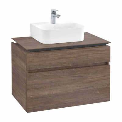  Villeroy & Boch Legato (B73400E1)