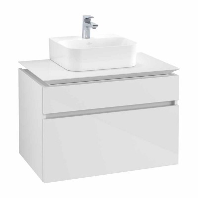    Villeroy & Boch Legato (B73400DH)