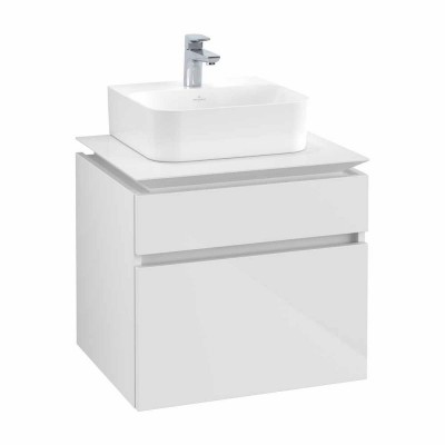    Villeroy & Boch Legato (B73200DH)