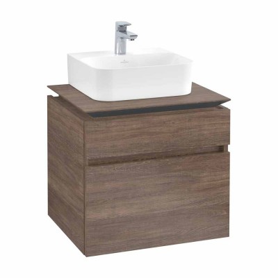  Villeroy & Boch Legato (B73200E1)