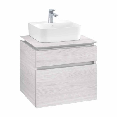    Villeroy & Boch Legato (B73200E8)