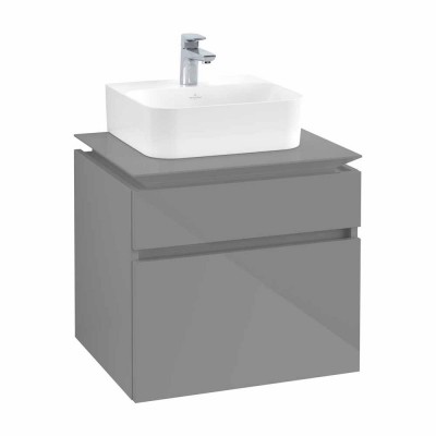    Villeroy & Boch Legato (B73200FP)