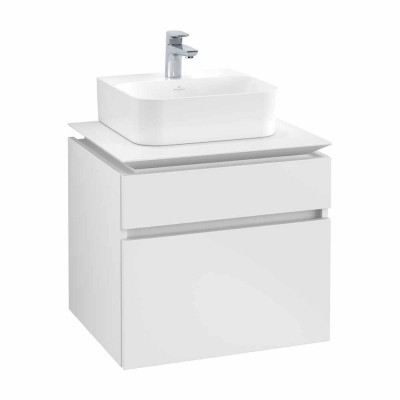    Villeroy & Boch Legato (B73200MS)
