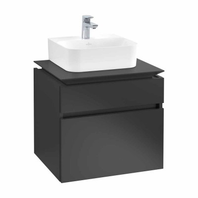    Villeroy & Boch Legato (B73200PD)