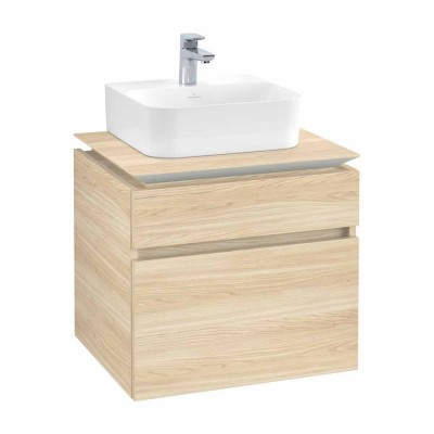  Villeroy & Boch Legato (B73200PN)