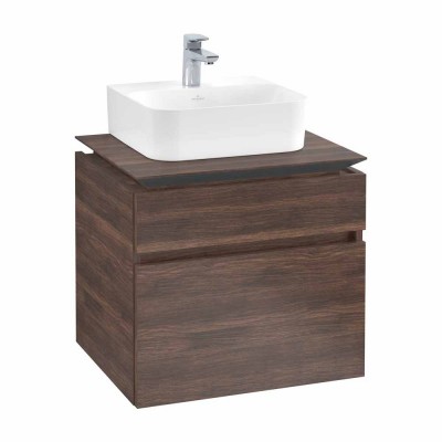    Villeroy & Boch Legato (B73200VH)