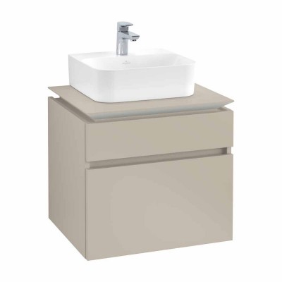  Villeroy & Boch Legato (B73200VK)