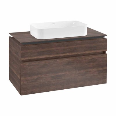    Villeroy & Boch Legato (B74000VH)