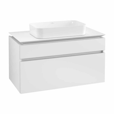    Villeroy & Boch Legato (B74000MS)