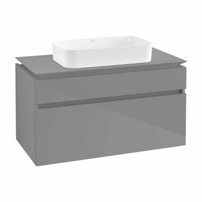    Villeroy & Boch Legato (B74000FP)