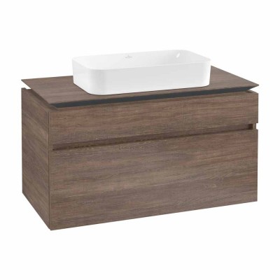  Villeroy & Boch Legato (B74000E1)