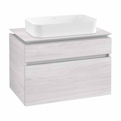    Villeroy & Boch Legato (B73800E8)