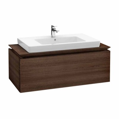    Villeroy & Boch Legato (B69400E1)