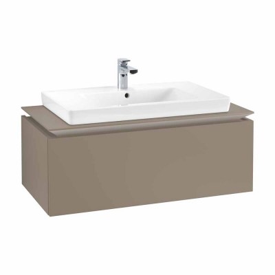    Villeroy & Boch Legato (B69400VG)