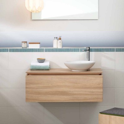  Villeroy & Boch Legato (B69400PN)
