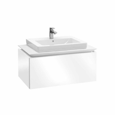  Villeroy & Boch Legato (B68000DH)