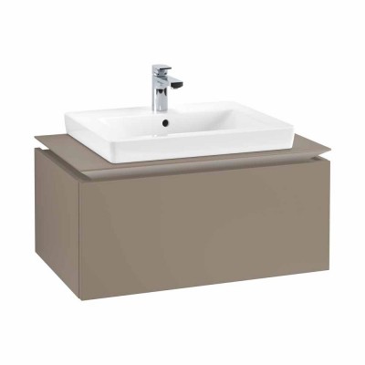    Villeroy & Boch Legato (B67800VG)