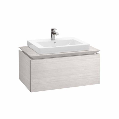    Villeroy & Boch Legato (B67800E8)