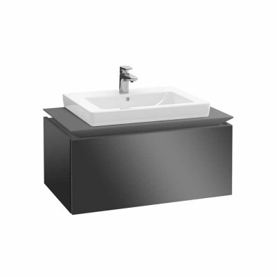  Villeroy & Boch Legato (B67800FP)