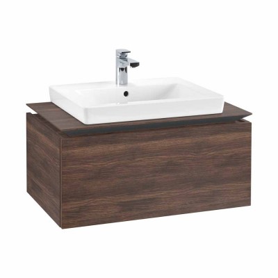  Villeroy & Boch Legato (B67800VH)