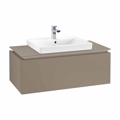  Villeroy & Boch Legato (B68000VG)