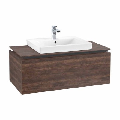    Villeroy & Boch Legato (B68000VH)