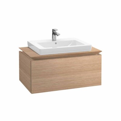    Villeroy & Boch Legato (B68000PN)