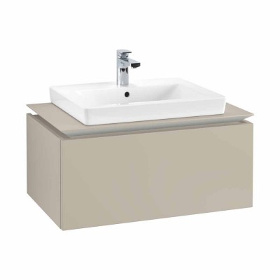  Villeroy & Boch Legato (B67800VK)