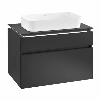    Villeroy & Boch Legato (B738L0PD)
