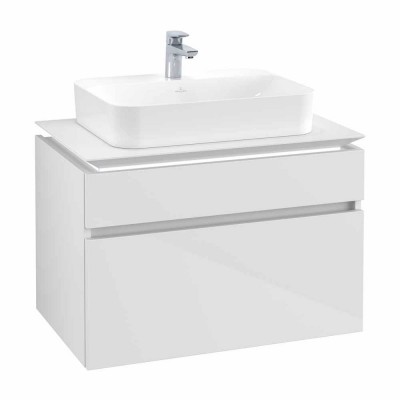    Villeroy & Boch Legato (B754L0DH)