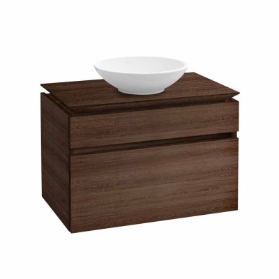    Villeroy & Boch Legato (B570L0E1)