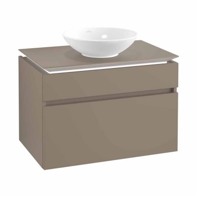    Villeroy & Boch Legato (B570L0VG)