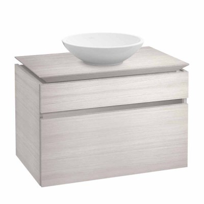  Villeroy & Boch Legato (B570L0E8)