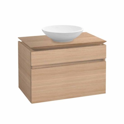  Villeroy & Boch Legato (B570L0PN)